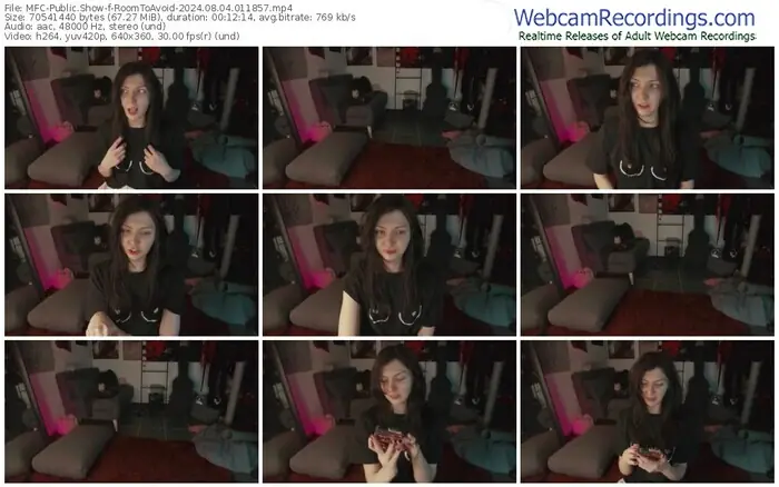 myfreecams-roomtoavoid-08-04-2024-01-18-57