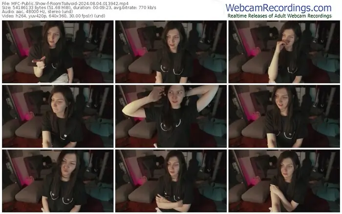 myfreecams-roomtoavoid-08-04-2024-01-39-42