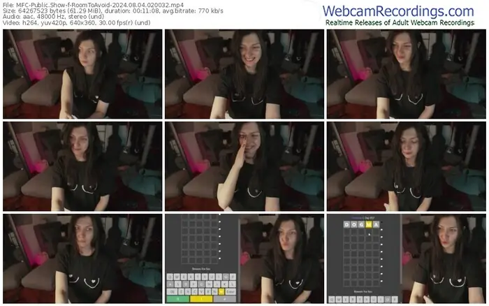 myfreecams-roomtoavoid-08-04-2024-02-00-32