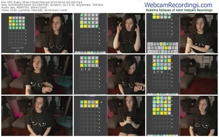 myfreecams-roomtoavoid-08-04-2024-02-13-00