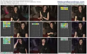 myfreecams-roomtoavoid-08-04-2024-03-31-16