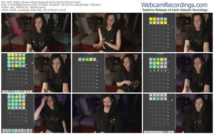 myfreecams-roomtoavoid-08-04-2024-03-31-16