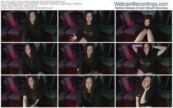 myfreecams-roomtoavoid-08-04-2024-04-38-16