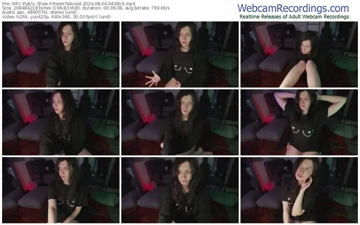 myfreecams-roomtoavoid-08-04-2024-04-38-16