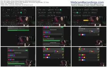 myfreecams-roomtoavoid-08-04-2024-05-16-24