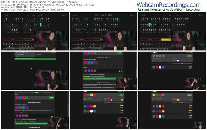 myfreecams-roomtoavoid-08-04-2024-05-16-24