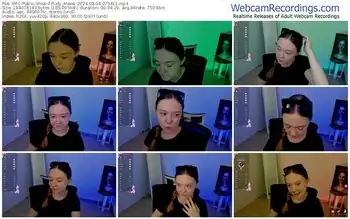 myfreecams-rudy_meow-08-04-2024-07-54-11