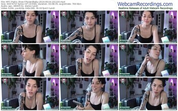 myfreecams-rylandbaby-08-04-2024-19-11-00