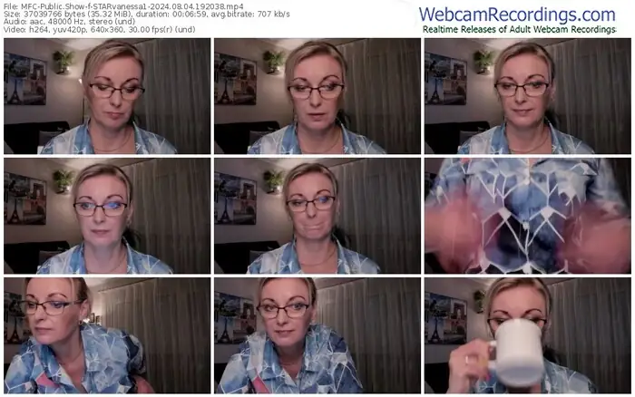 myfreecams-starvanessa1-08-04-2024-19-20-38