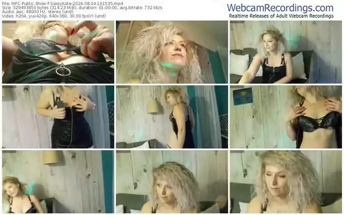 myfreecams-sassykate-08-04-2024-16-15-35