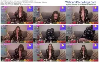 myfreecams-sassyeileen-08-04-2024-10-35-38