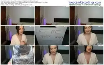 myfreecams-scamroom-08-04-2024-00-08-46