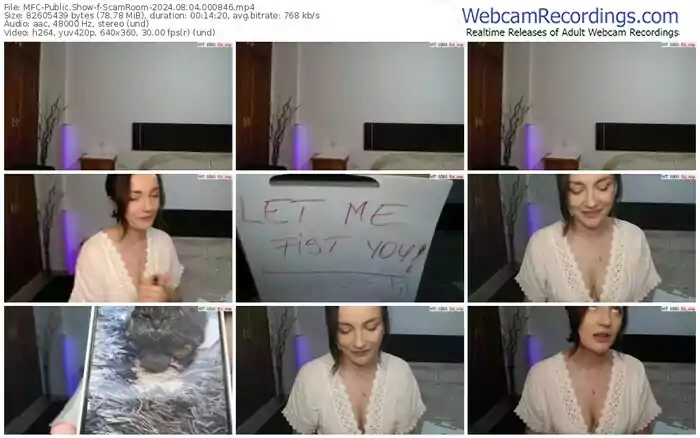 myfreecams-scamroom-08-04-2024-00-08-46