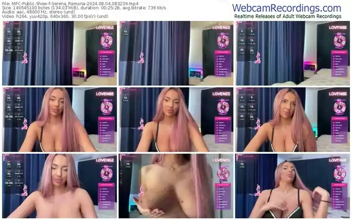 myfreecams-serena_ramona-08-04-2024-08-32-39