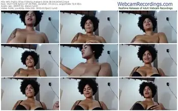 myfreecams-sheila_makano-08-04-2024-04-39-52