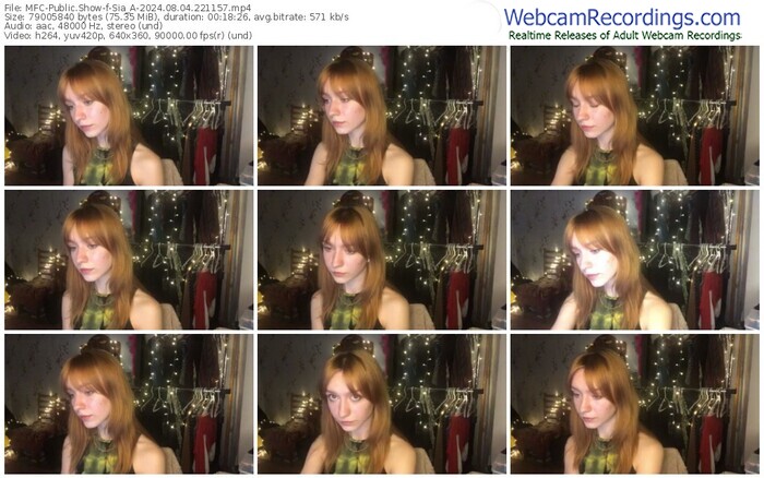 myfreecams-sia_a-08-04-2024-22-11-57