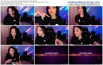 myfreecams-sincityvee-08-04-2024-05-53-30