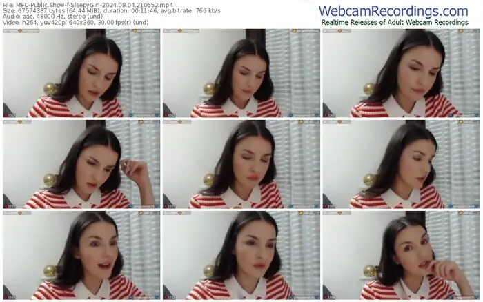 myfreecams-sleepygirl-08-04-2024-21-06-52