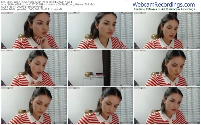 myfreecams-sleepygirl-08-04-2024-22-24-32