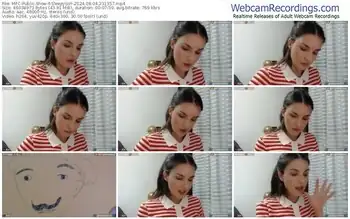 myfreecams-sleepygirl-08-04-2024-23-13-57