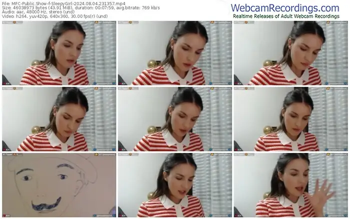 myfreecams-sleepygirl-08-04-2024-23-13-57