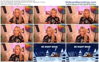 myfreecams-snowkitty-08-04-2024-03-29-34