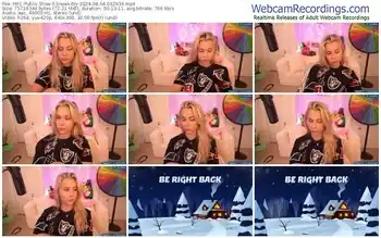 myfreecams-snowkitty-08-04-2024-03-29-34
