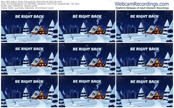 myfreecams-snowkitty-08-04-2024-04-01-36