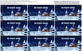 myfreecams-snowkitty-08-04-2024-04-01-36