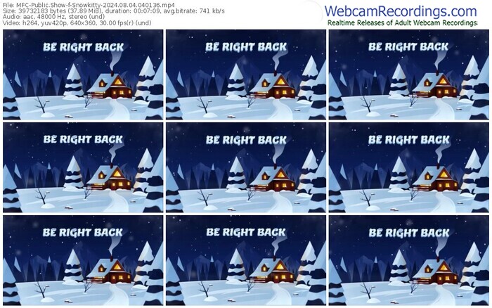 myfreecams-snowkitty-08-04-2024-04-01-36