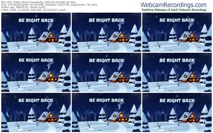 myfreecams-snowkitty-08-04-2024-04-01-36