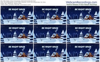 myfreecams-snowkitty-08-04-2024-04-11-30