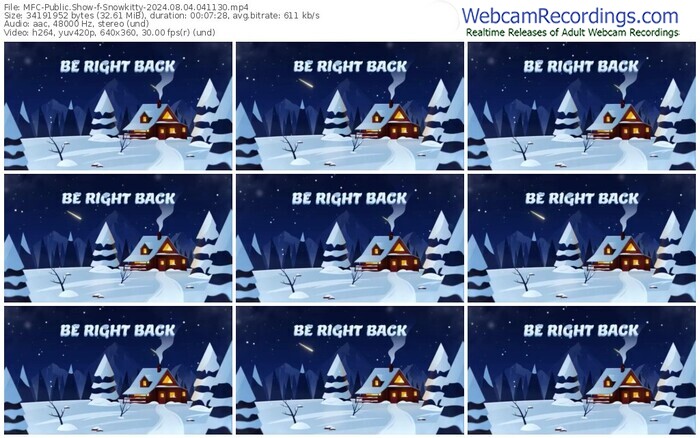 myfreecams-snowkitty-08-04-2024-04-11-30