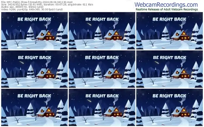 myfreecams-snowkitty-08-04-2024-04-11-30