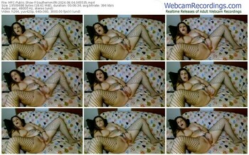 myfreecams-southernmilfk-08-04-2024-06-55-35