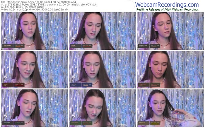 myfreecams-special_one-08-04-2024-20-08-58