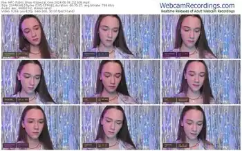 myfreecams-special_one-08-04-2024-21-19-39