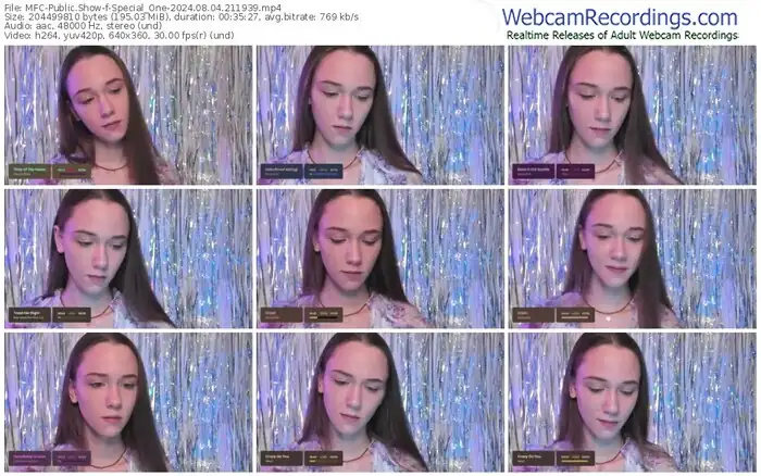 myfreecams-special_one-08-04-2024-21-19-39