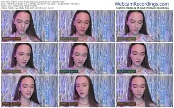 myfreecams-special_one-08-04-2024-22-05-44