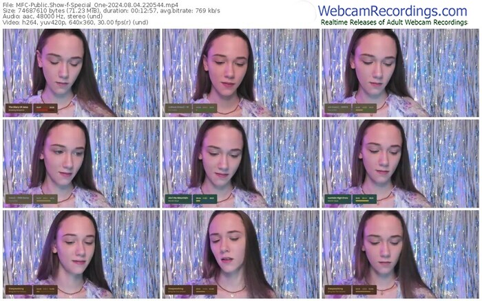 myfreecams-special_one-08-04-2024-22-05-44