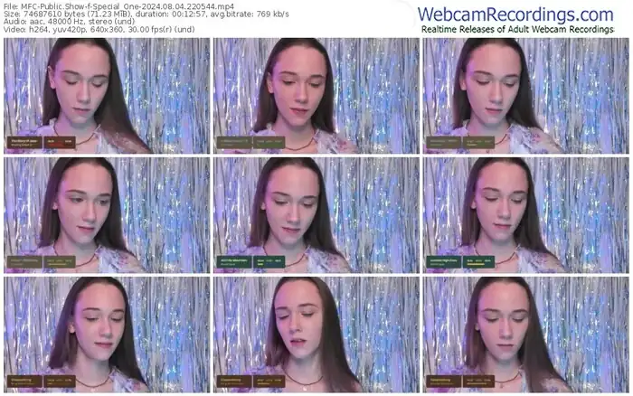 myfreecams-special_one-08-04-2024-22-05-44