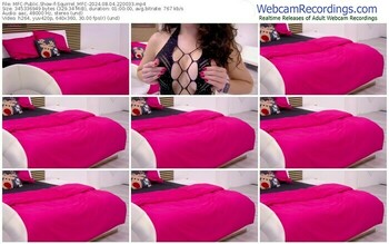 myfreecams-squirrel_mfc-08-04-2024-22-00-33