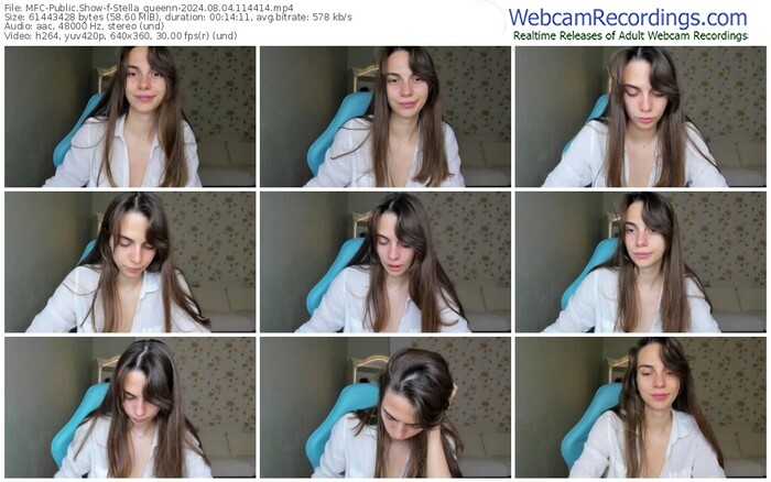 myfreecams-stella_queenn-08-04-2024-11-44-14