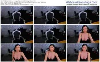 myfreecams-sugarsalt-08-04-2024-15-42-18