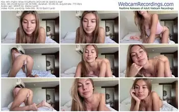 myfreecams-surfgirls-08-04-2024-02-40-16