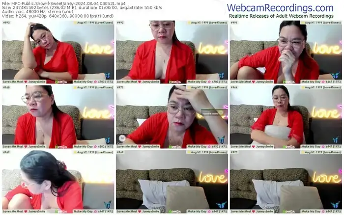 myfreecams-sweetjaney-08-04-2024-03-05-21