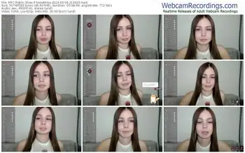 myfreecams-sweetkiss-08-04-2024-21-46-20