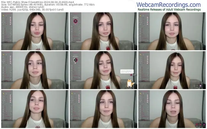 myfreecams-sweetkiss-08-04-2024-21-46-20