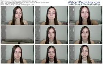 myfreecams-sweetkiss-08-04-2024-22-34-20
