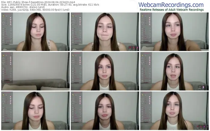 myfreecams-sweetkiss-08-04-2024-22-34-20